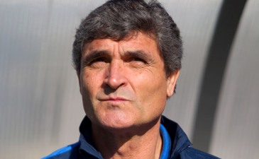 Хуанде Рамос, fcdnipro.ua