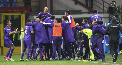 фото Getty Images