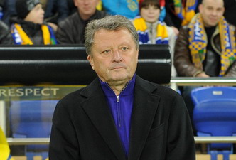 Мирон Макевич, © Дмитрий Неймырок 