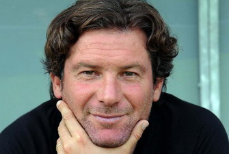 Джованни Строппа, Getty images