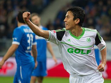 photo Picture Alliance