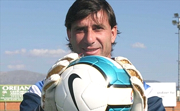 Роберто Аббондансьери, igooh.com