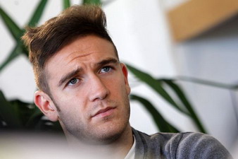 Диего Капель, abola.pt