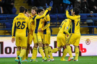  © Дмитрий Неймырок