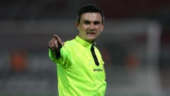 фото metalist.ua