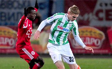 фото fckarpaty.lviv.ua