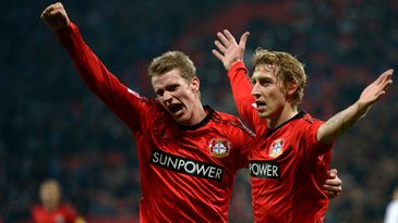 photo bundesliga.com