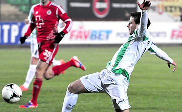 фото fckarpaty.lviv.ua