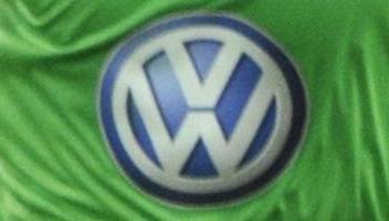 фото football-italia.net