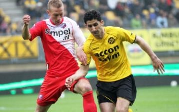 фото fcupdate.net