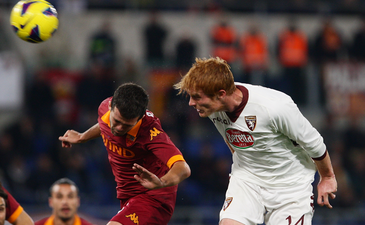 фото Getty Images