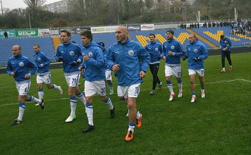 фото niknews.mk.ua