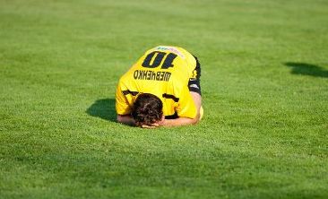 В.Шевченко: 