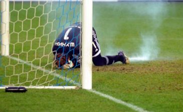 Антон Шунин, фото sovsport.ru