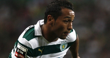 Жеффрен, Sky Sports