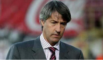 Кристиано Бергоди, ilmessaggero.it