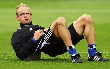 Давид Яролим, google.com