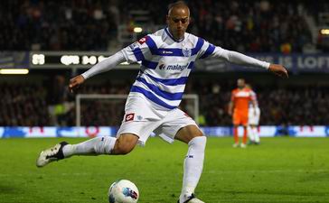 Бобби Замора, Getty images