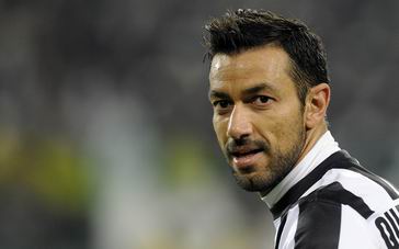 Фабио Квальярелла, Getty Images