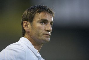 Небойша Гудель, фото nac.nl 