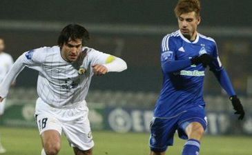 фото metallurg.donetsk.ua