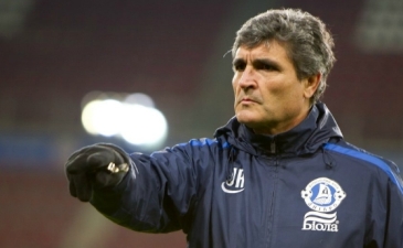 Фото fcdnipro.ua