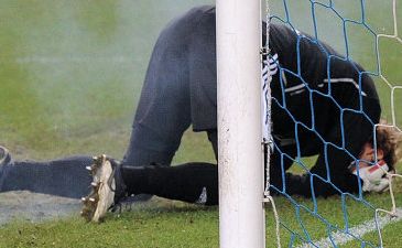 фото РИА Новости