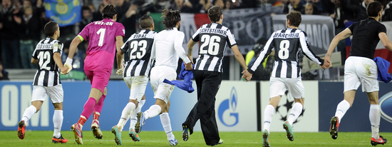 фото Getty Images