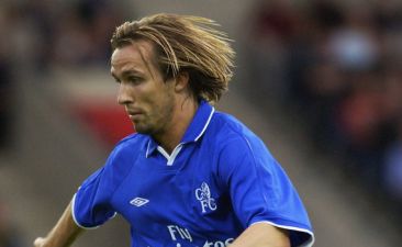 фото skysports.com