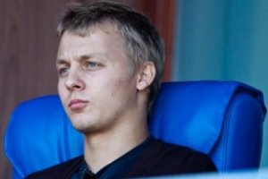 Александр Шуфрич, фото lb.ua 