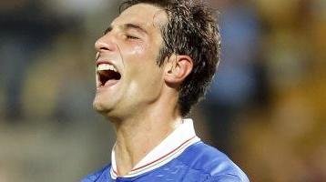 Федерико Пелузо, football-italia.net