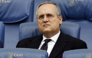 Клаудио Лотито, Getty images