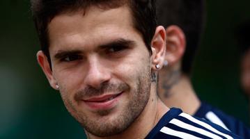 Фернандо Гаго, football-espana.net