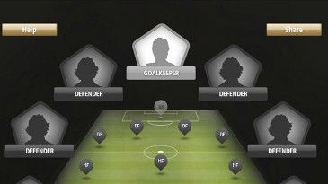 фото fifa.com