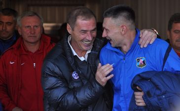 Фото football.ua