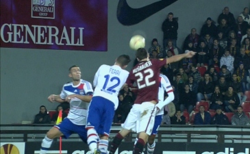 фото Getty Images