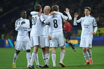 © Дмитрий Неймырок 