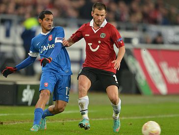 photo Picture Alliance