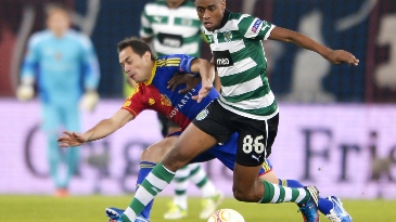 фото Getty Images