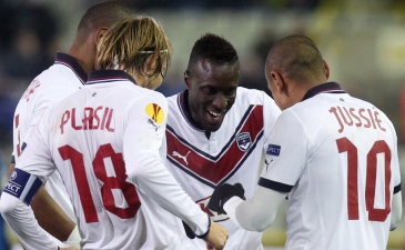 фото Getty Images