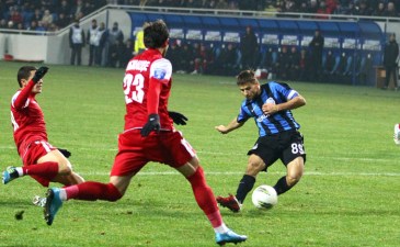 Фото chernomorets.odessa.ua