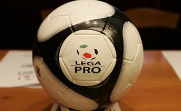 фото pitchinvasion.net