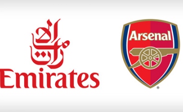фото arsenal.com
