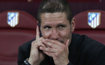 фото Getty Images