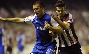 фото Getty Images