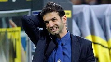 Андреа Страмаччони, football-italia.net