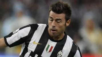 Андреа Барцальи, football-italia.net