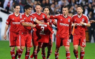 фото Getty Images