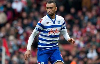 Жозе Босингва, qpr.co.uk