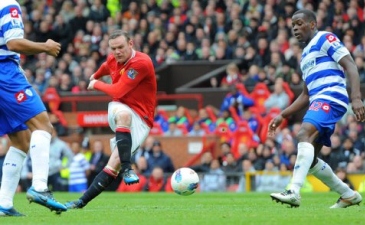 фото Getty Images